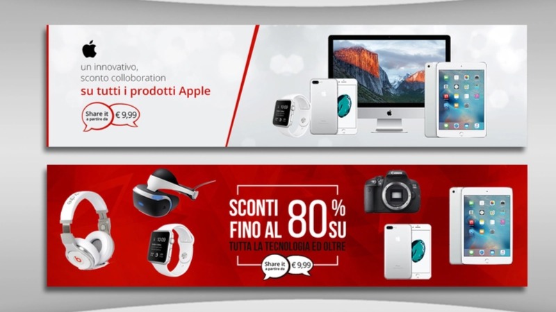 Main Banner Image 3
